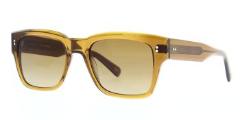 Ollie Quinn Sunglasses OQ261 Neil C366 53