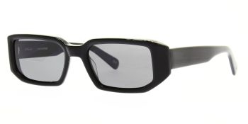 Ollie Quinn Sunglasses OQ262 Stella c204 53