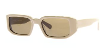 Ollie Quinn Sunglasses OQ262 Stella C370 53