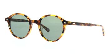 Ollie Quinn Sunglasses OQ264 Ashwin C174 48