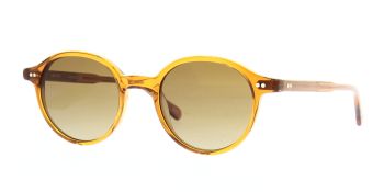 Ollie Quinn Sunglasses OQ264 Ashwin C369 48