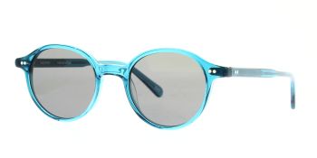 Ollie Quinn Sunglasses OQ264 Ashwin C371 48