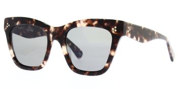 Ollie Quinn Sunglasses OQ267 Kiley C175 52