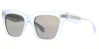 Ollie Quinn Sunglasses OQ267 Kiley C375 52