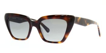 Ollie Quinn Sunglasses OQ268 Angeline C120 52