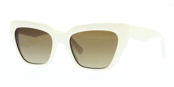 Ollie Quinn Sunglasses OQ268 Angeline C301 52