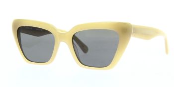 Ollie Quinn Sunglasses OQ268 Angeline C376 52