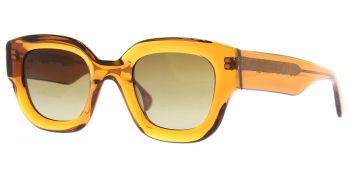 Ollie Quinn Sunglasses OQ269 Shaila C369 48