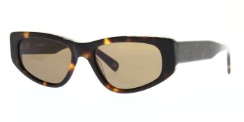 Ollie Quinn Sunglasses OQ270 Abi C122 54