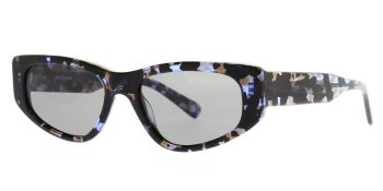 Ollie Quinn Sunglasses OQ270 Abi C176 54