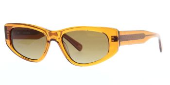 Ollie Quinn Sunglasses OQ270 Abi C369 54