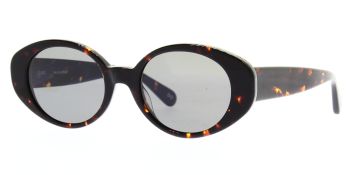 Ollie Quinn Sunglasses OQ271 Cleo C173 52