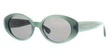 Ollie Quinn Sunglasses OQ271 Cleo C365 52