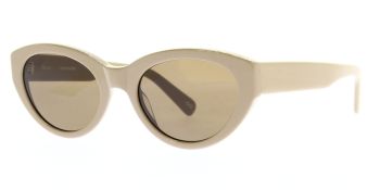 Ollie Quinn Sunglasses OQ272 Paula C370 54