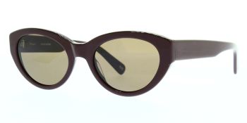 Ollie Quinn Sunglasses OQ272 Paula C374 54