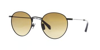 Ollie Quinn Sunglasses OQ834 Percy C340 50