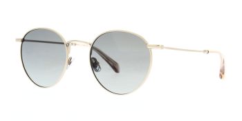 Ollie Quinn Sunglasses OQ834 Percy C350 50