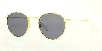 Ollie Quinn Sunglasses OQ834 Percy C676 50