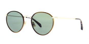 Ollie Quinn Sunglasses OQ835 Percy Windsor C348 50