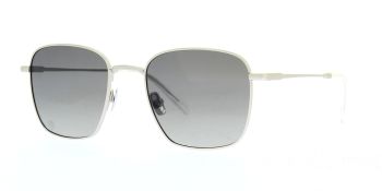 Ollie Quinn Sunglasses OQ838 Rafa C658 52