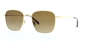 Ollie Quinn Sunglasses OQ838 Rafa C684 52