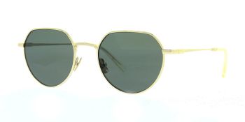 Ollie Quinn Sunglasses OQ839 Novak C683 51