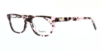 Pepe Jeans Glasses Anya PJ3455 C2 49