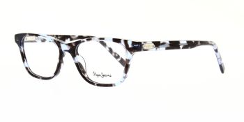 Pepe Jeans Glasses Anya PJ3455 C3 49