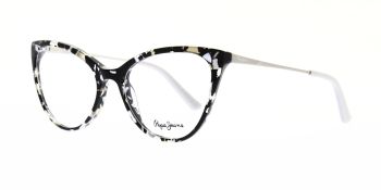 Pepe Jeans Glasses Casie PJ3360 C3 52