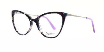 Pepe Jeans Glasses Casie PJ3360 C4 52