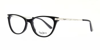 Pepe Jeans Glasses Emily PJ3426 C1 51