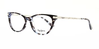 Pepe Jeans Glasses Emily PJ3426 C3 51