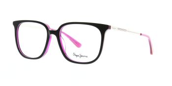 Pepe Jeans Glasses Joyce PJ3457 C5 51