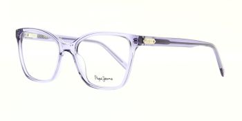 Pepe Jeans Glasses Lilah PJ3454 C4 53