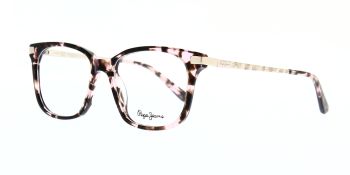 Pepe Jeans Glasses Sofia PJ3430 C2 50