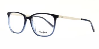 Pepe Jeans Glasses Tucker PJ3433 C6 54