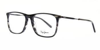 Pepe Jeans Glasses Wilkins PJ3463 C1 56