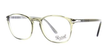 Persol Glasses PO3007V 1142 52