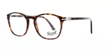 Persol Glasses PO3007VM 24 52