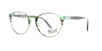 Persol Glasses PO3092V 9067 50