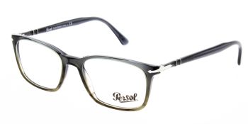 Persol Glasses PO3189V 1012 53