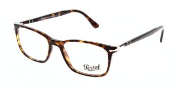 Persol Glasses PO3189V 24 53