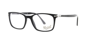 Persol Glasses PO3189V 95 53