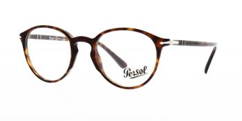 Persol Glasses PO3218V 24 51