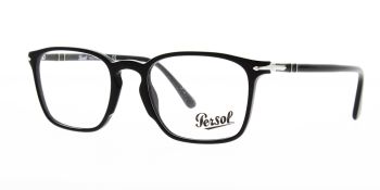 Persol Glasses PO3227V 95 54