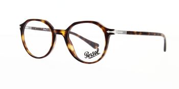 Persol Glasses PO3253V 24 49