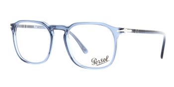 Persol Glasses PO3337V 1197 52