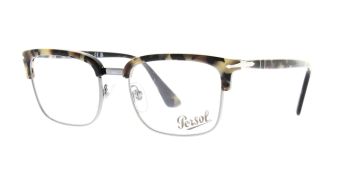 Persol Glasses PO3340V 1071 54