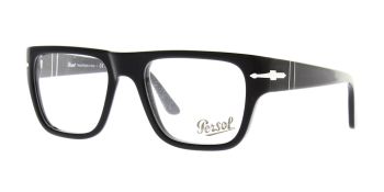 Persol Glasses PO3348V 95 55