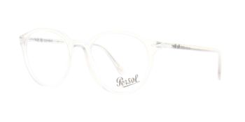 Persol Glasses PO3353V 1203 51